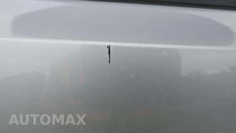 2016 Lexus RX 350 – miniatura 29