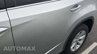 2016 Lexus RX 350 – miniatura 30