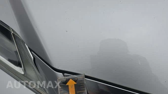 2016 Lexus RX 350 – miniatura 33