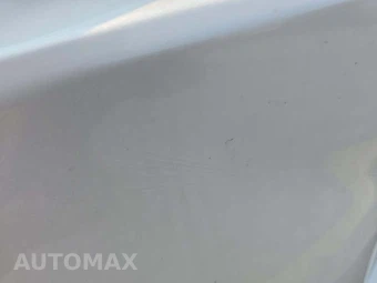 2016 Lexus RX 350 - miniatura 18