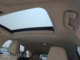 2016 Lexus RX 350 - miniatura 8