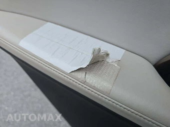 2016 Lexus RX 350 - miniatura 18