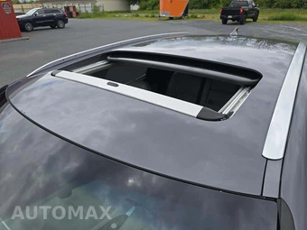 2016 Lexus RX 350 - miniatura 9