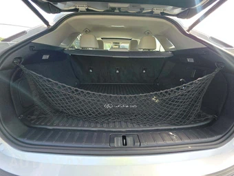 2016 Lexus RX 350 - miniatura 14