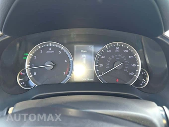 2016 Lexus RX 350 - miniatura 9