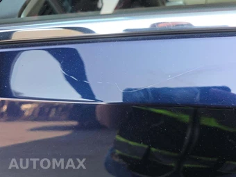 2016 Lexus RX 350 - miniatura 23