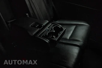 2016 Lexus RX 350 - miniatura 13