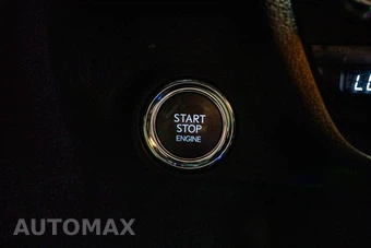 2016 Lexus RX 350 - miniatura 19