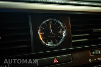 2016 Lexus RX 350 - miniatura 22