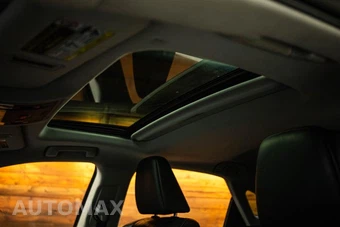 2016 Lexus RX 350 - miniatura 24