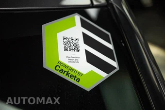 2016 Lexus RX 350 - miniatura 25