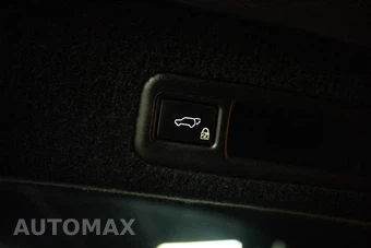 2016 Lexus RX 350 - miniatura 8