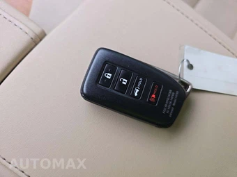 2016 Lexus RX 350 – miniatura 5