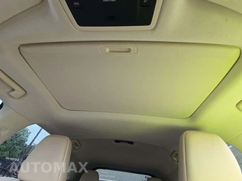 2016 Lexus RX 350 – miniatura 8