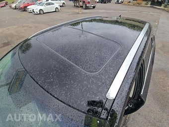 2016 Lexus RX 350 – miniatura 9