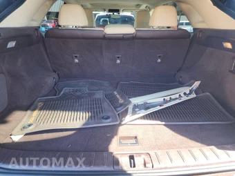 2016 Lexus RX 350 – miniatura 16