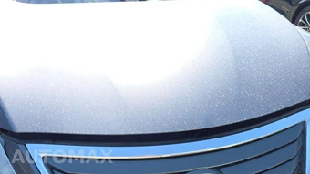 2016 Lexus RX 350 – miniatura 21