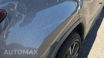 2016 Lexus RX 350 – miniatura 23