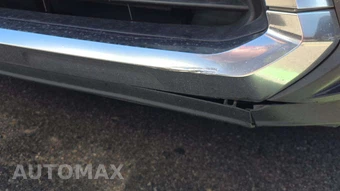 2016 Lexus RX 350 – miniatura 24
