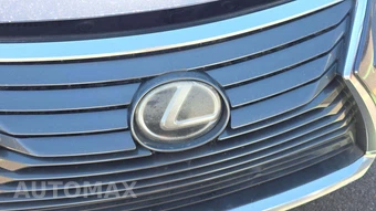 2016 Lexus RX 350 – miniatura 26