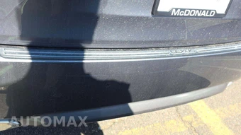 2016 Lexus RX 350 – miniatura 28