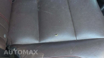 2016 Lexus RX 350 – miniatura 34
