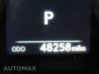 2016 Lexus RX 350 - miniatura 15