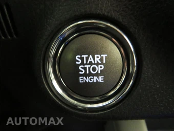 2016 Lexus RX 350 - miniatura 19