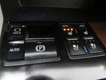 2016 Lexus RX 350 - miniatura 24