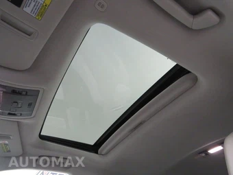 2016 Lexus RX 350 - miniatura 28