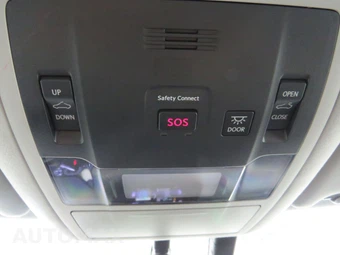 2016 Lexus RX 350 - miniatura 29
