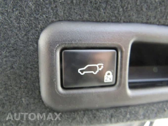 2016 Lexus RX 350 - miniatura 31