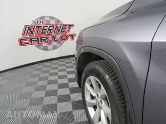 2016 Lexus RX 350 - miniatura 32