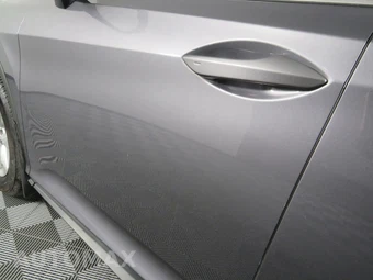 2016 Lexus RX 350 - miniatura 33