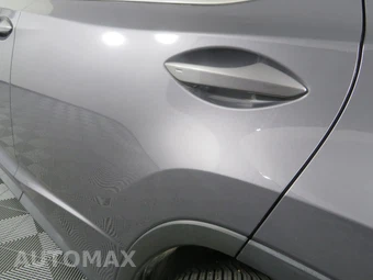 2016 Lexus RX 350 - miniatura 34