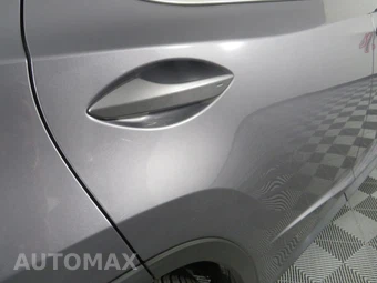 2016 Lexus RX 350 - miniatura 37