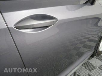 2016 Lexus RX 350 - miniatura 38
