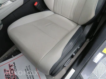 2016 Lexus RX 350 - miniatura 40
