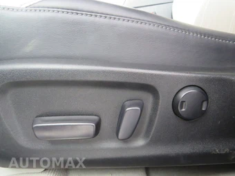2016 Lexus RX 350 - miniatura 41