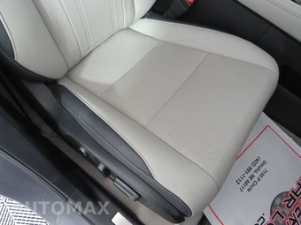 2016 Lexus RX 350 - miniatura 42
