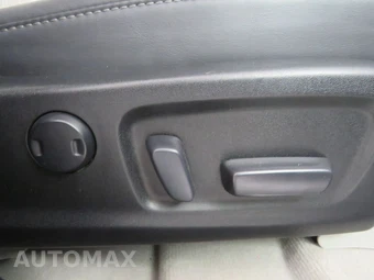 2016 Lexus RX 350 - miniatura 43