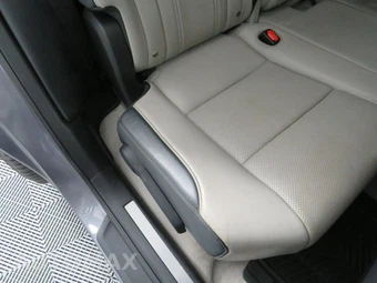2016 Lexus RX 350 - miniatura 45