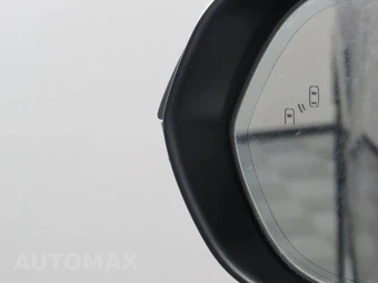 2016 Lexus RX 350 - miniatura 46