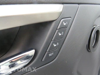 2016 Lexus RX 350 - miniatura 48