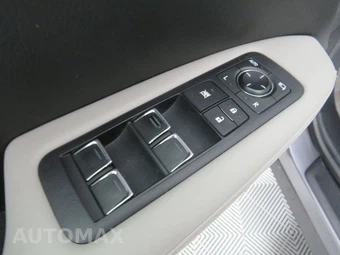 2016 Lexus RX 350 - miniatura 49