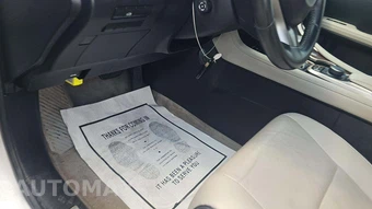 2016 Lexus RX 350 - miniatura 17