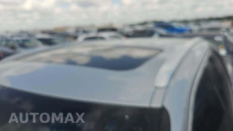 2016 Lexus RX 350 - miniatura 18