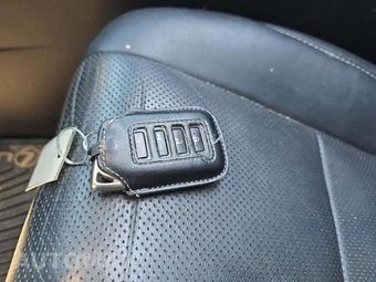 2016 Lexus RX 350 – miniatura 8