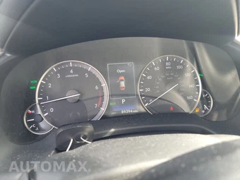 2016 Lexus RX 350 – miniatura 12