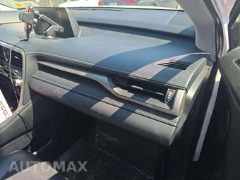 2016 Lexus RX 350 - miniatura 19